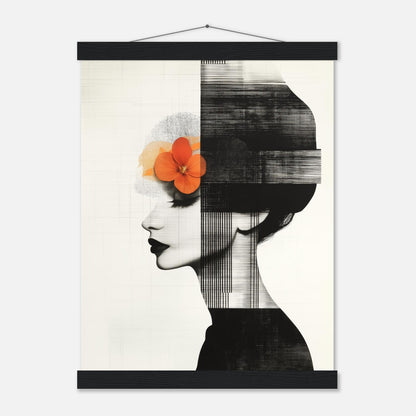 66c8936f-978a-4487-bee9-9f3b18b46cec