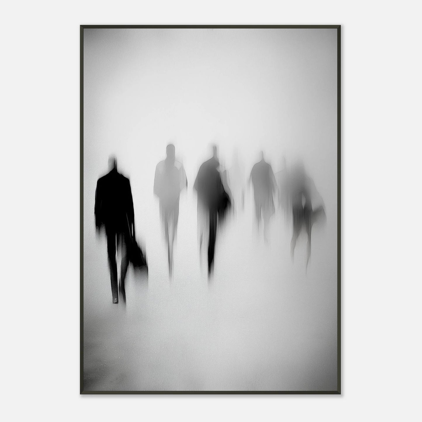 66d2deb4-a57d-45cc-815d-b4b270fbdb80