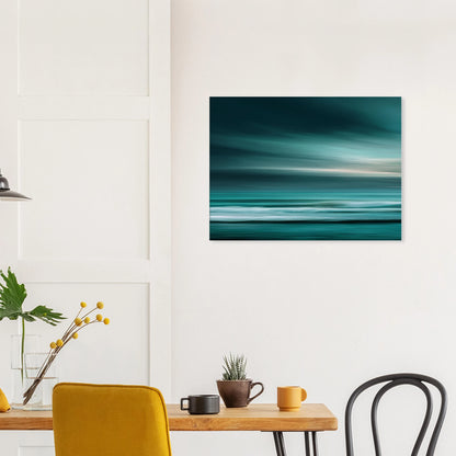 66e5f5c2-fc4a-449d-99fd-b57acbf1da15