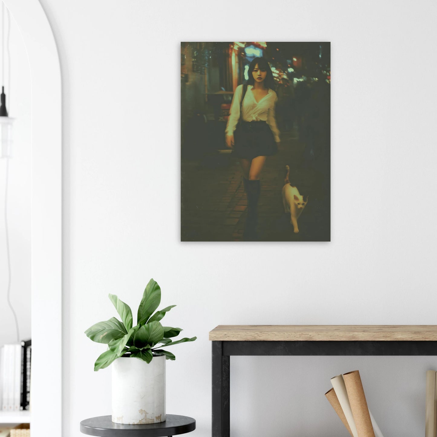 66fb7005-8fe4-428f-916e-68d2157e5b6c