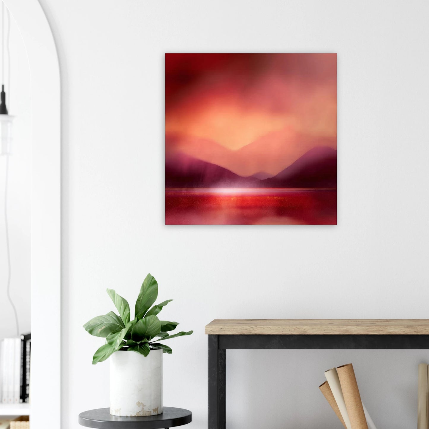 66fcb200-55be-475f-83c8-ed1705b7ef45