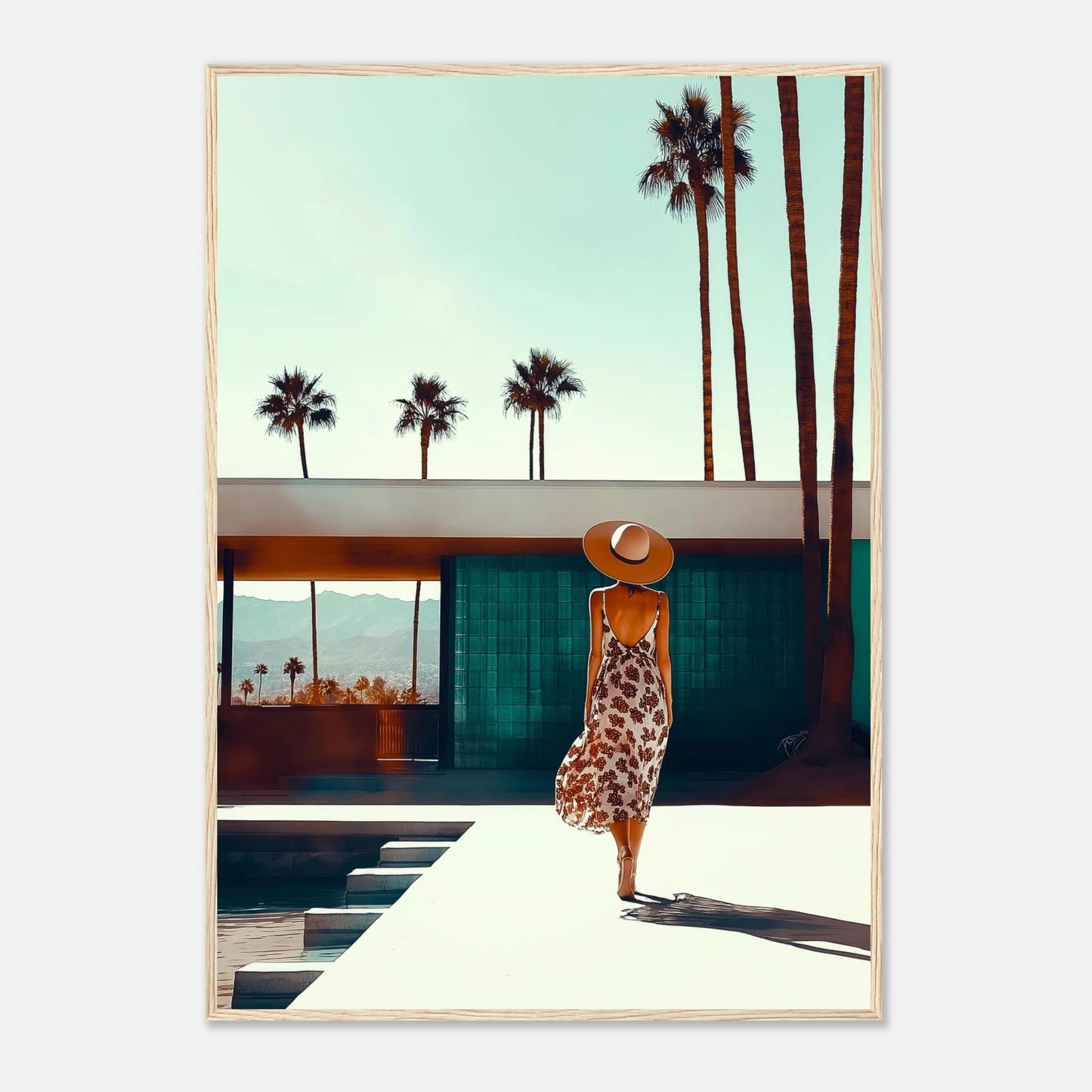 6709f2fe-e6ac-4728-b8bb-c8d0e96c88a2