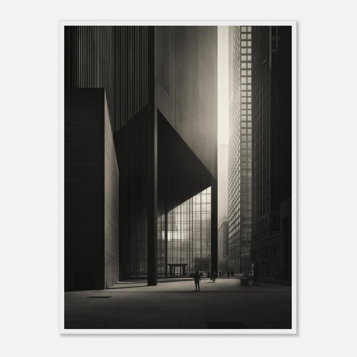 670ee7da-9275-4de4-a23f-92bf5e8ee59d