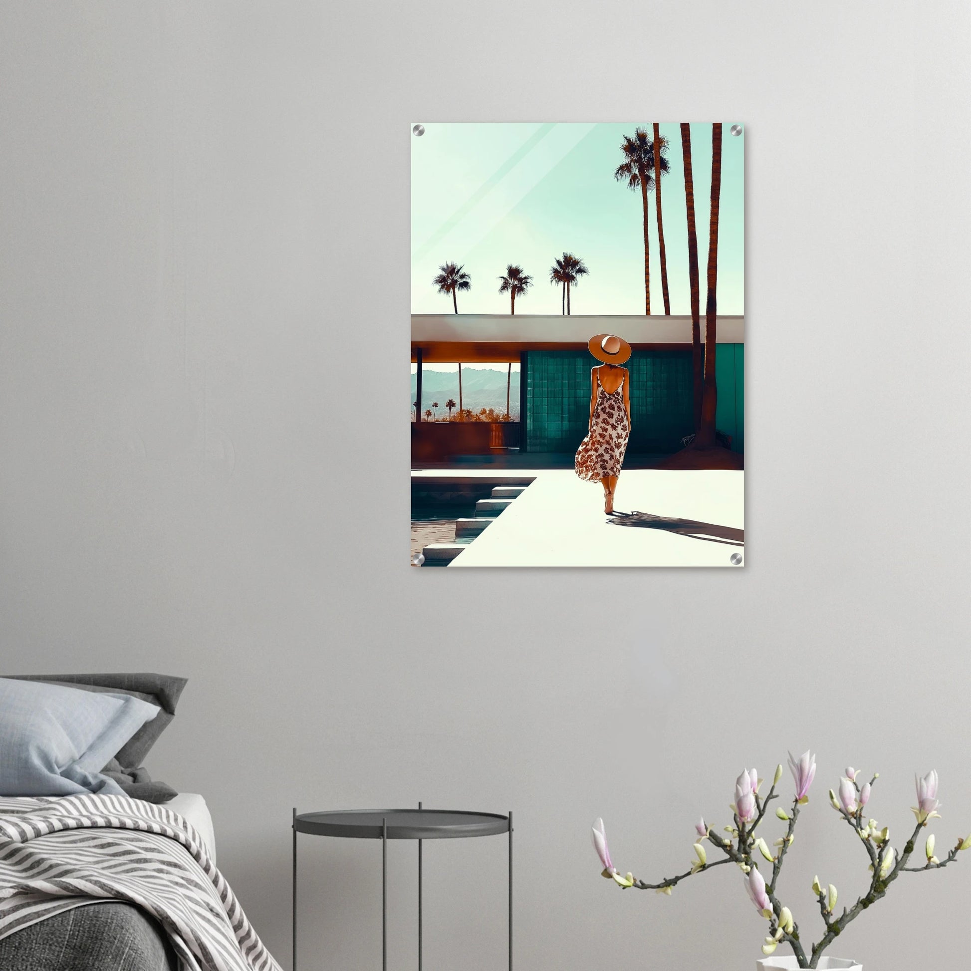 671e9a74-a759-4c6f-a546-e01cfc0f0aa6