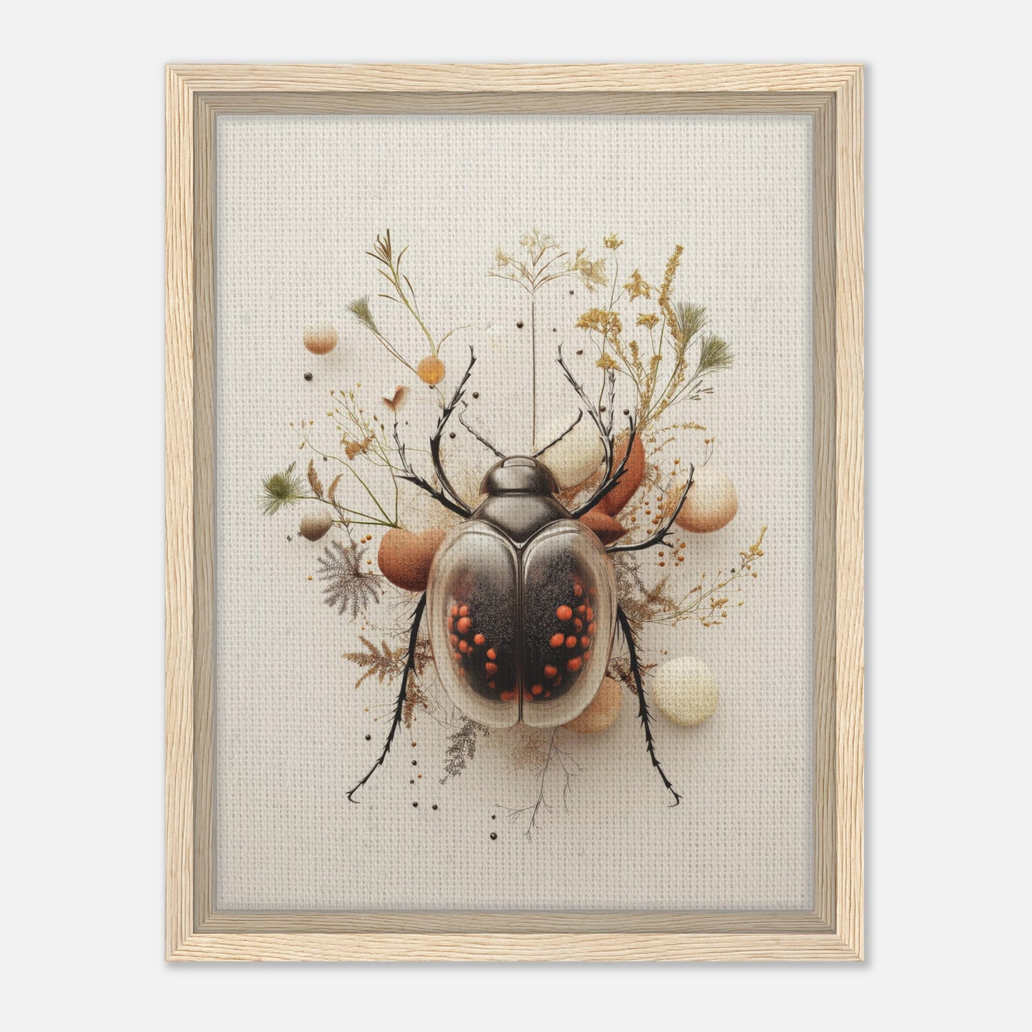 6727d801-bbb6-464b-a66a-f7ce83baa588