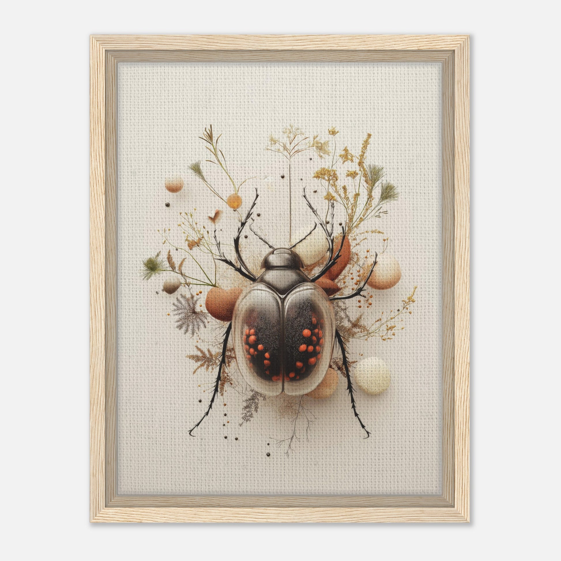 6727d801-bbb6-464b-a66a-f7ce83baa588