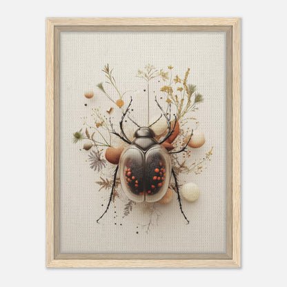 6727d801-bbb6-464b-a66a-f7ce83baa588