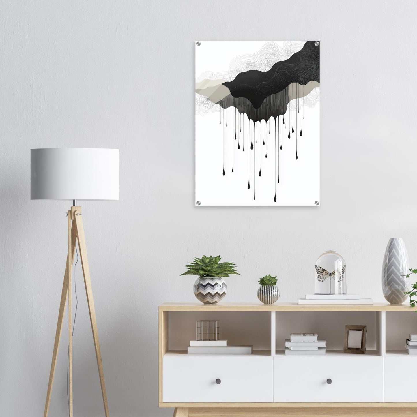 6734dff1-a4c8-4275-a939-2598add40a10