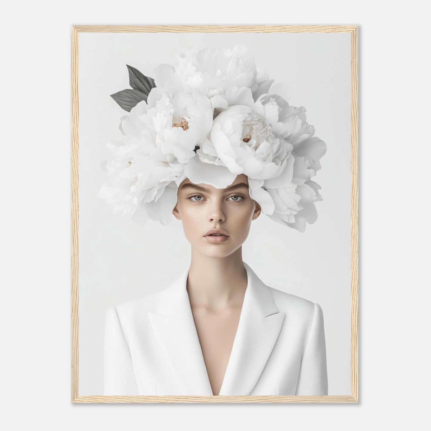 673a320f-9c02-4d88-b014-23b145ab8eb6