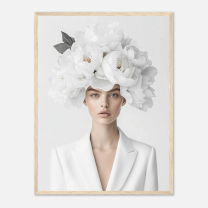 673a320f-9c02-4d88-b014-23b145ab8eb6