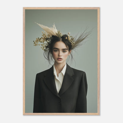 675a9ee9-a884-4c42-b49a-7bf1d7bfe848