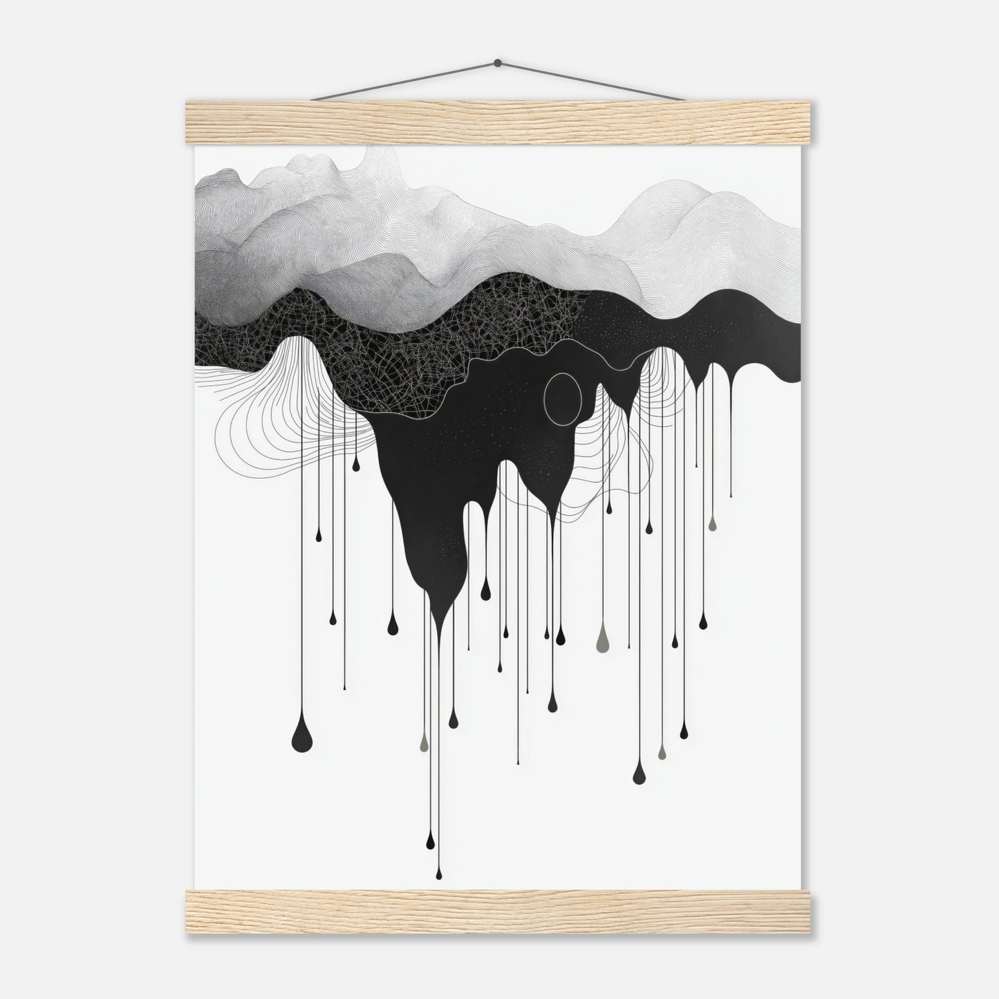 67646efa-1c27-45d7-875d-a1d45d3fe942