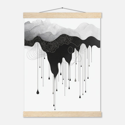 67646efa-1c27-45d7-875d-a1d45d3fe942