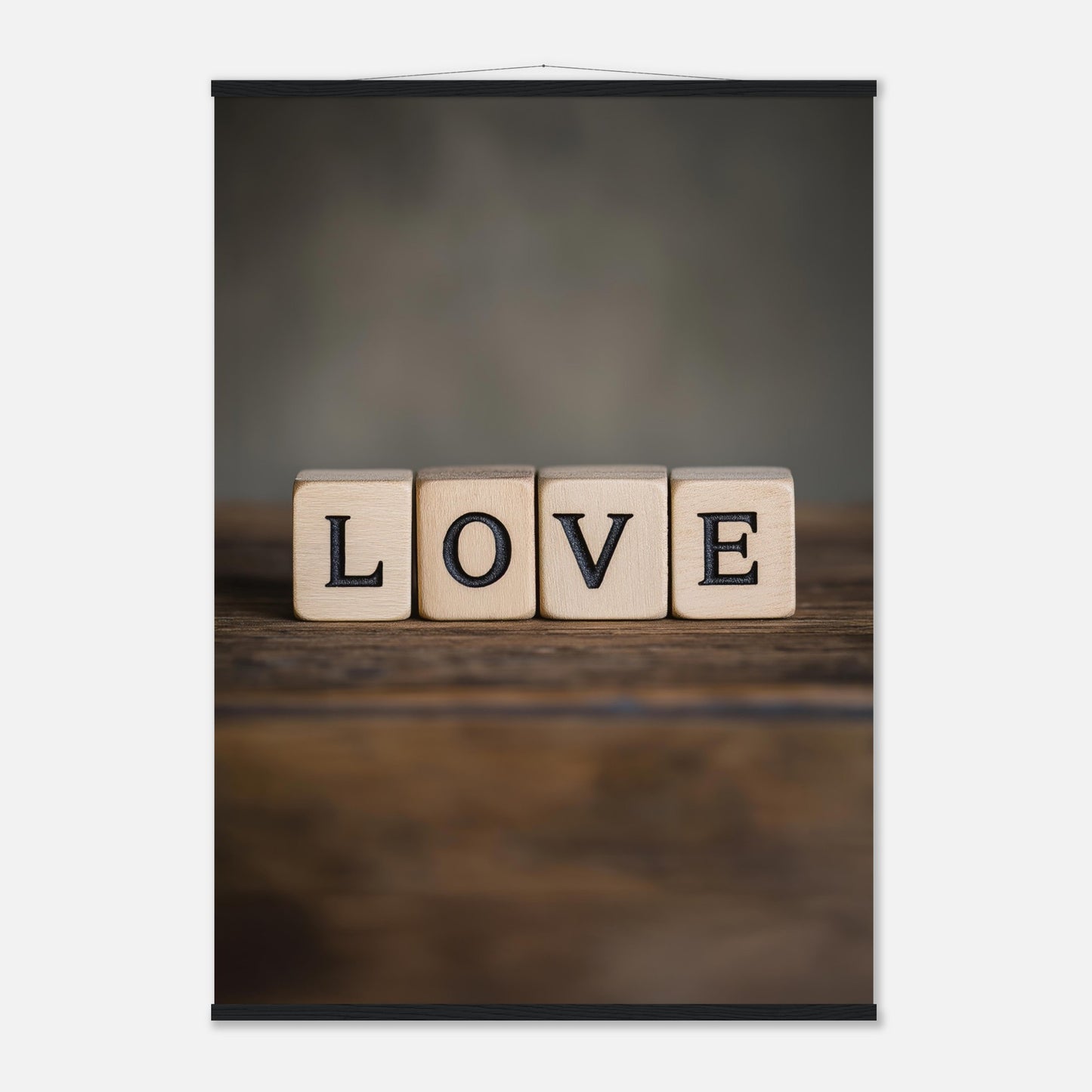 676a0165-bbdd-4df8-98a4-4a52dfb22cec