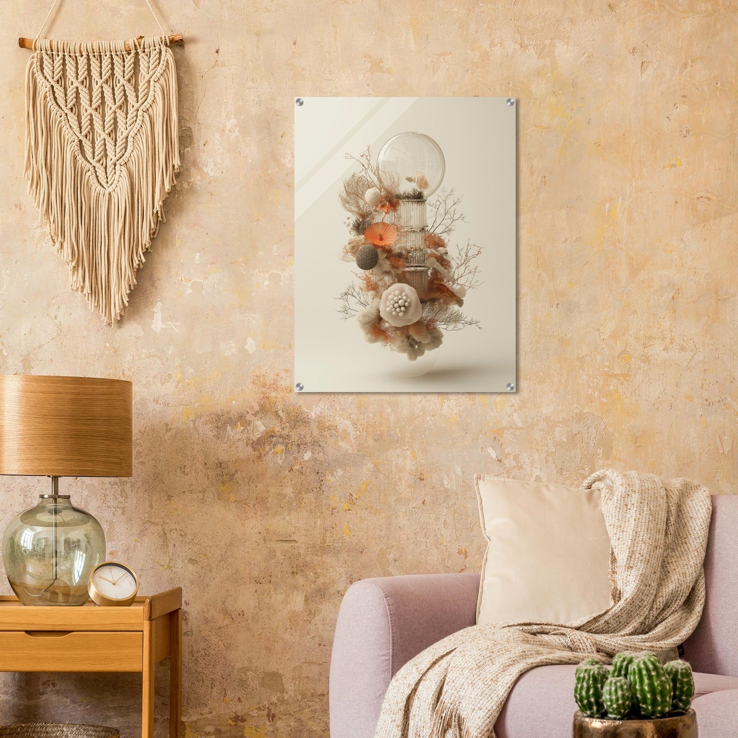 676b79f7-645a-4062-bdef-bb2705673a09