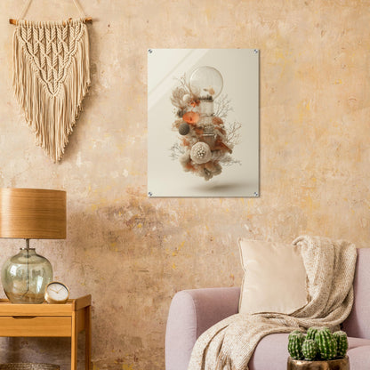 676b79f7-645a-4062-bdef-bb2705673a09