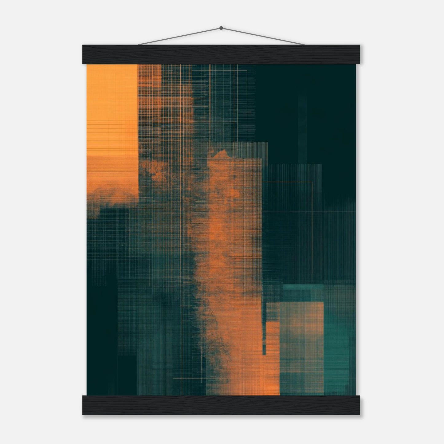 6786620b-9172-4da8-b08c-8871c01ff108