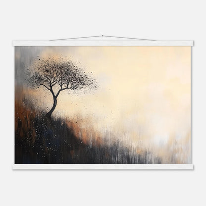 6796c36c-3397-484c-95b9-81837aaab014