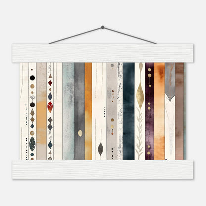 67b434a5-6680-4de0-9b5b-465fa3a0318e