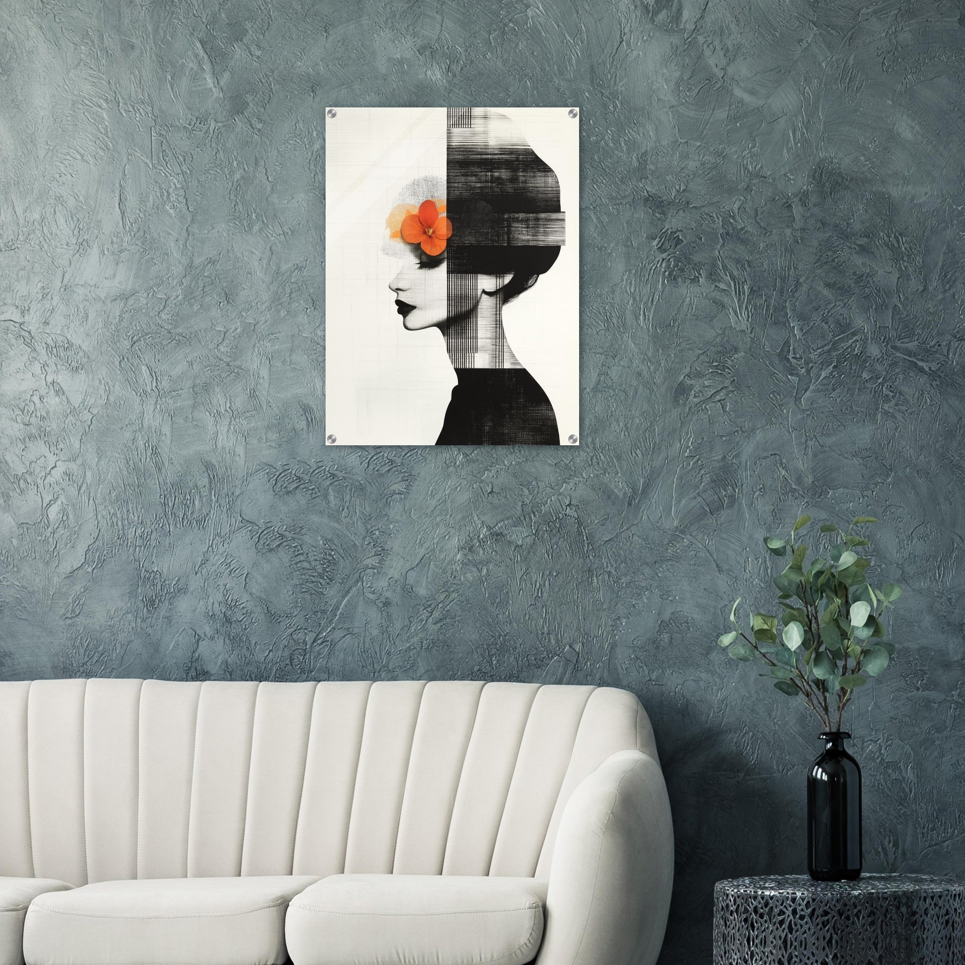 67bd3f1b-2d87-499d-9d65-52ca707731ca