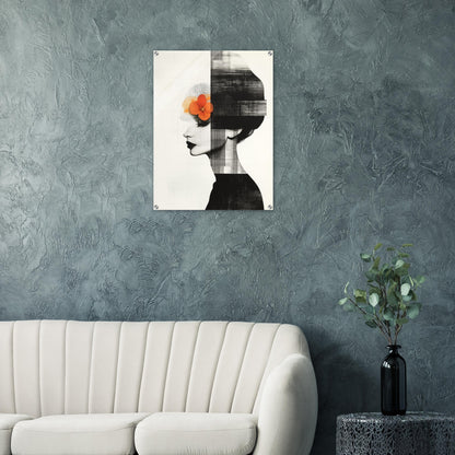 67bd3f1b-2d87-499d-9d65-52ca707731ca