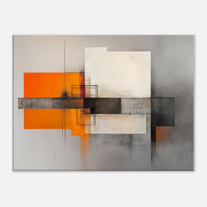 67beb88c-4935-4d3f-ad40-1e5d60ed811a