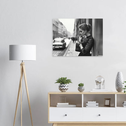 67c199b9-821d-46ad-80dd-b8e596ac17a9