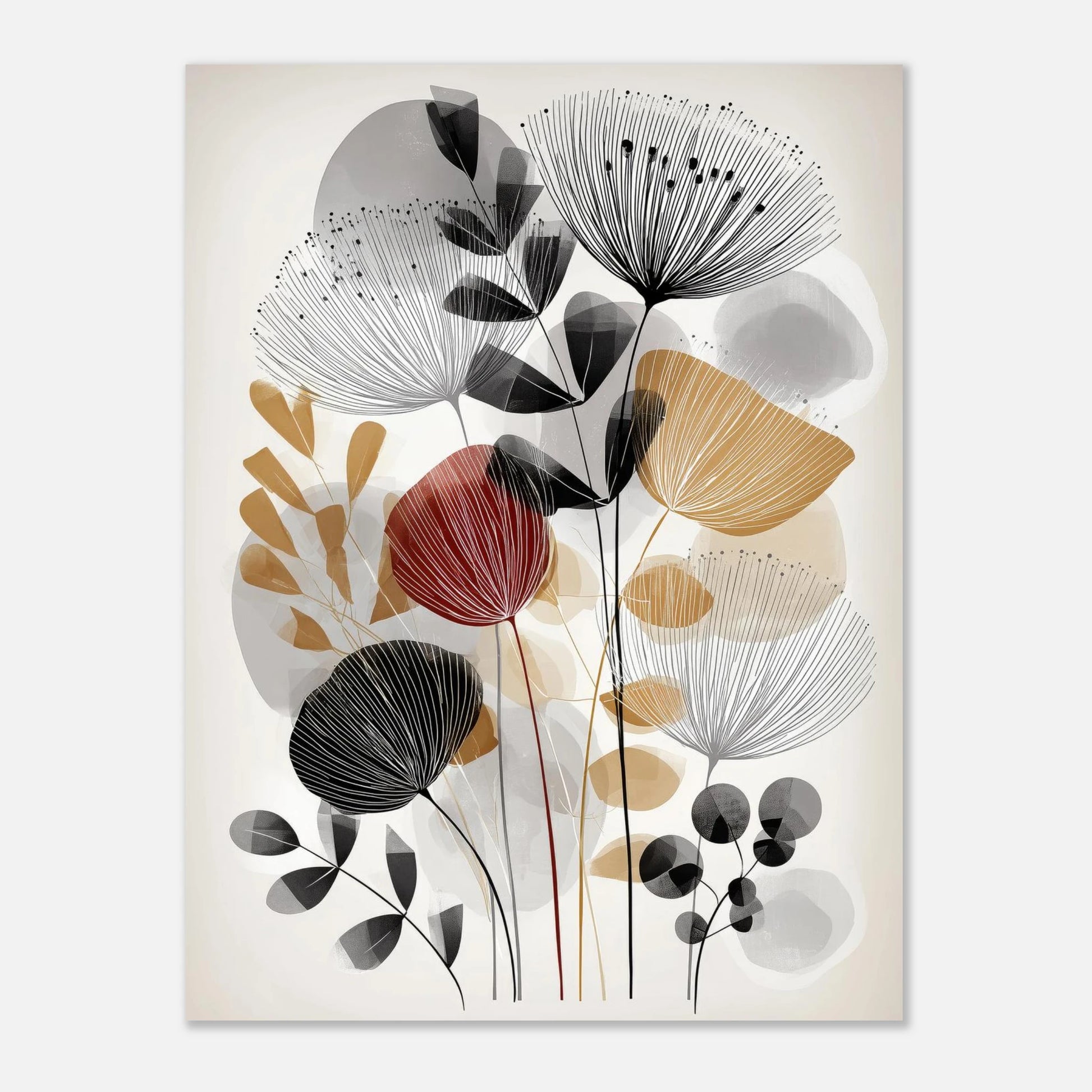 67c90d90-491e-4a72-9ccb-853381d4e5ef