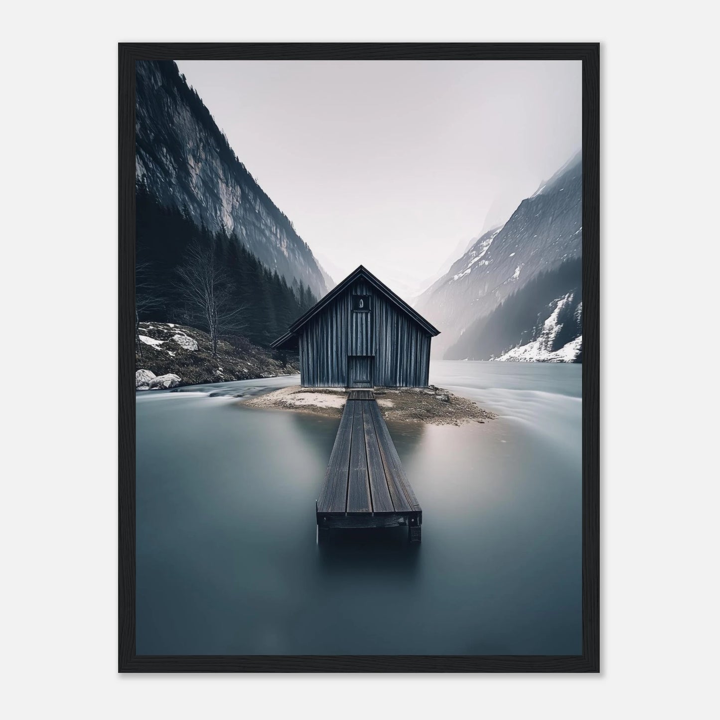 67d2a709-ab15-409f-93bc-0c9ac15f1d1c