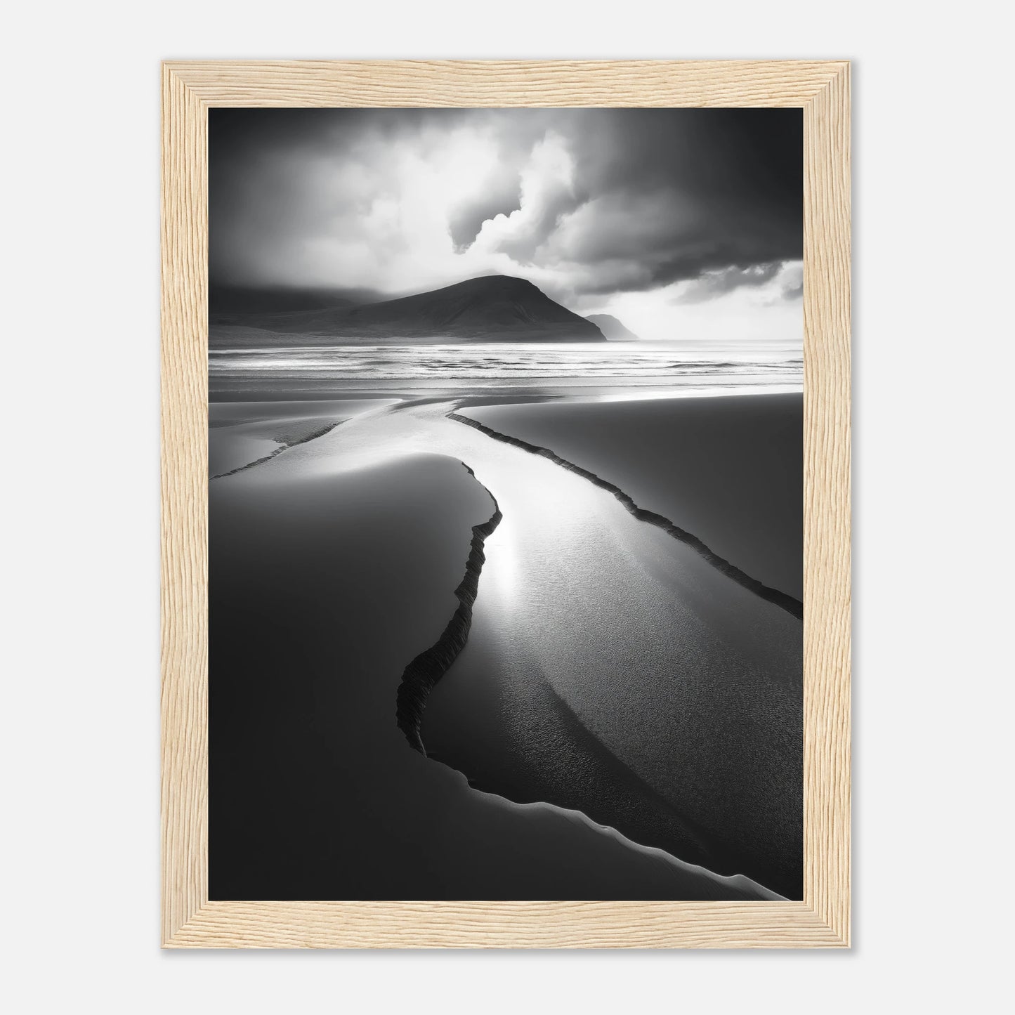 67e21b4e-898e-44d8-a347-355bda78a420