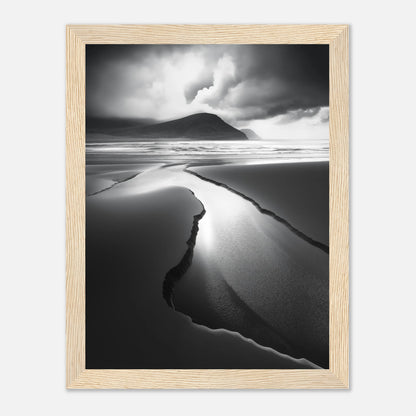 67e21b4e-898e-44d8-a347-355bda78a420