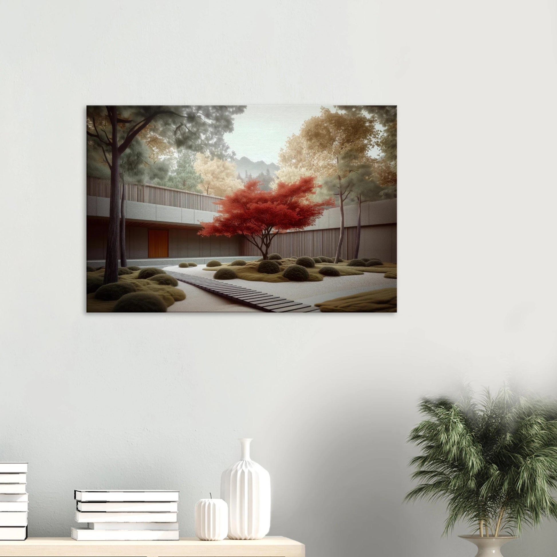 67ef8a14-3d76-421c-af66-20c7bf6f6046