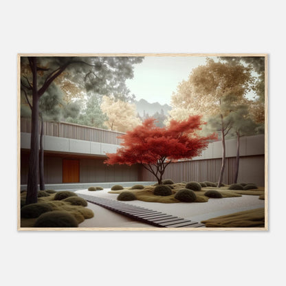 67fd4c5b-5fa0-48fd-b81c-4f7fd38ebb70