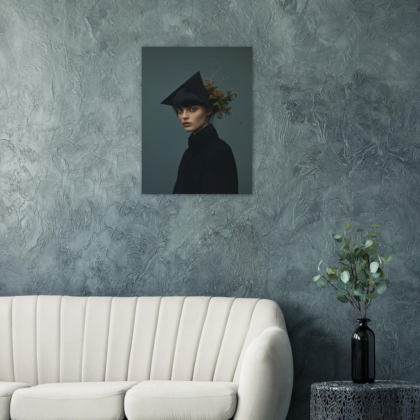 68017f24-647b-4315-9ce0-b92759324ca7