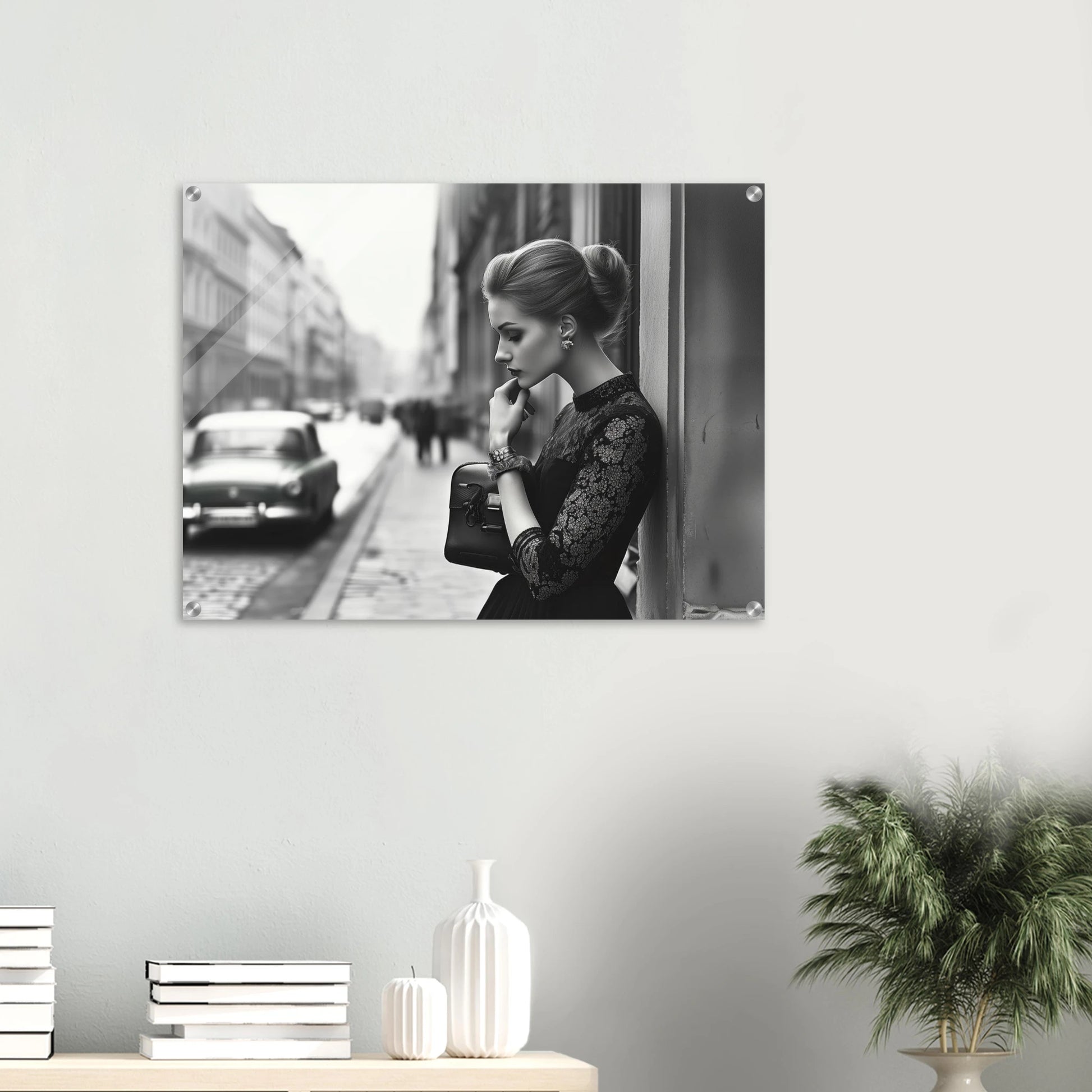 68043b5d-0c99-4ad3-9cdc-60ec6bdd374e