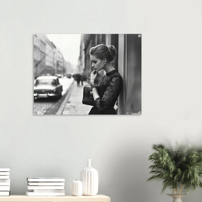 68043b5d-0c99-4ad3-9cdc-60ec6bdd374e