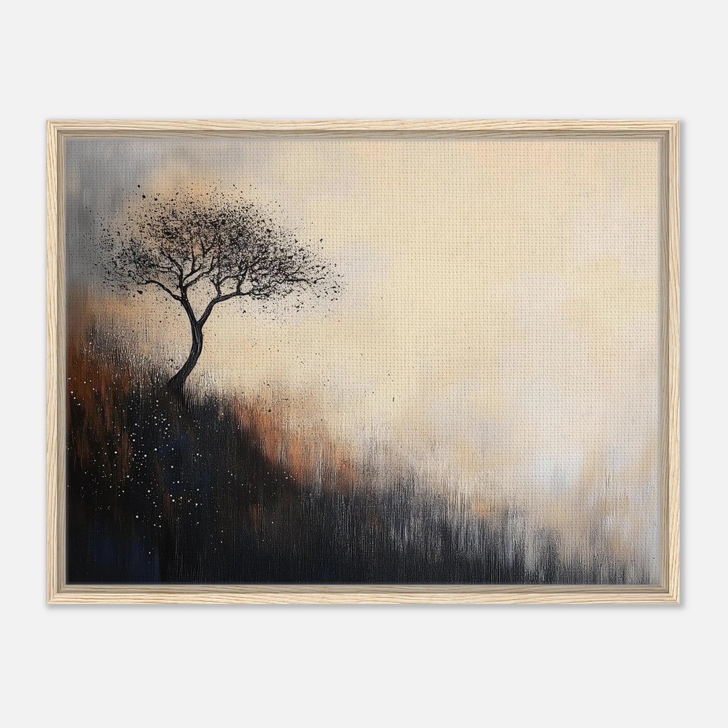 6825e007-1559-433e-9021-35a7d7d69c42