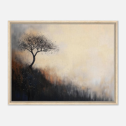 6825e007-1559-433e-9021-35a7d7d69c42