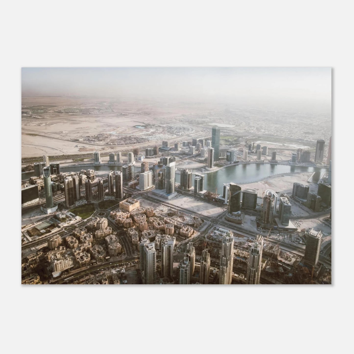 68456a91-7db9-4379-ac0a-f07ec6288d16