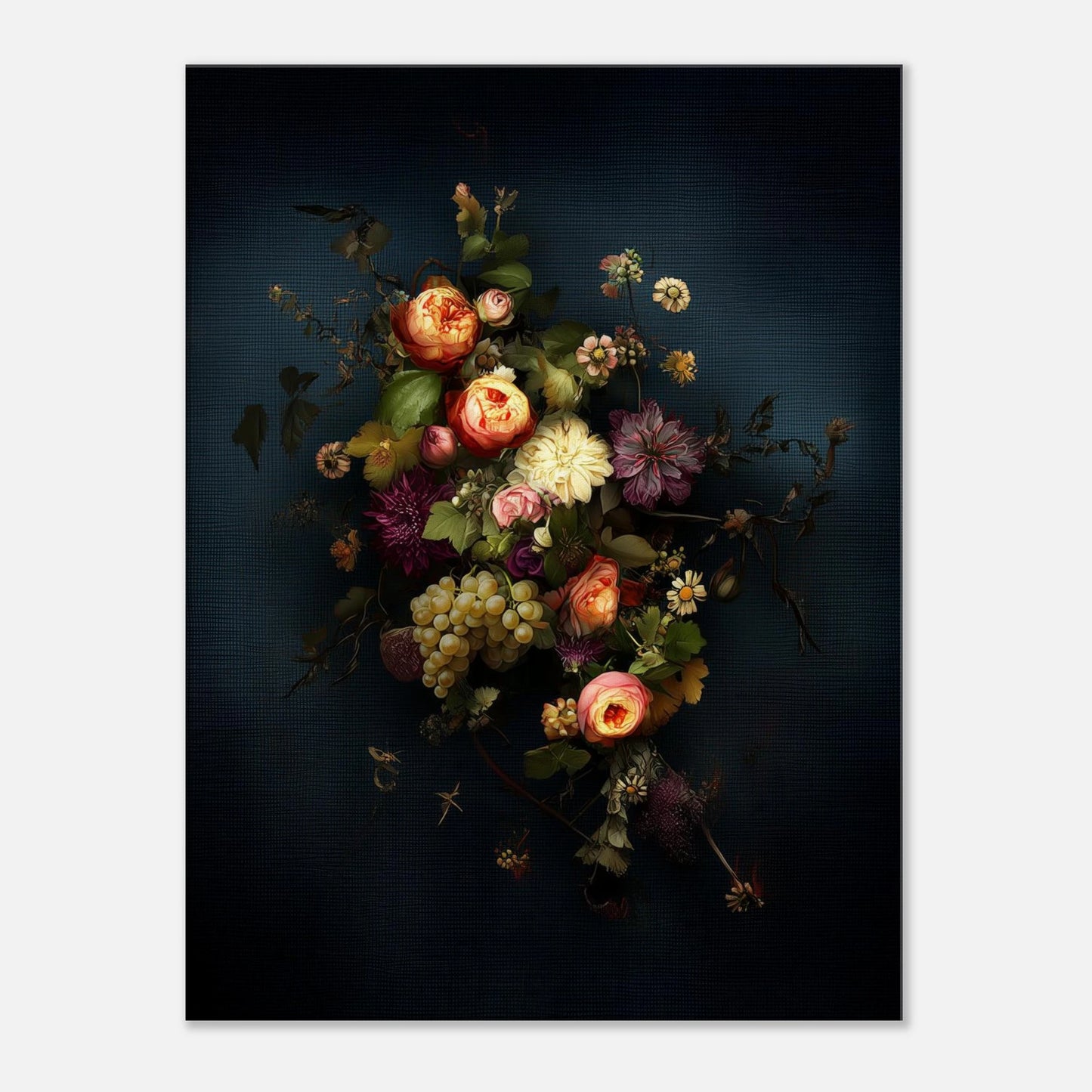 68517691-d3c4-4c2d-a7e8-6fa5b2b56d61