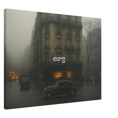 685c3f3a-1b03-4c1b-ab0e-c2996472de74