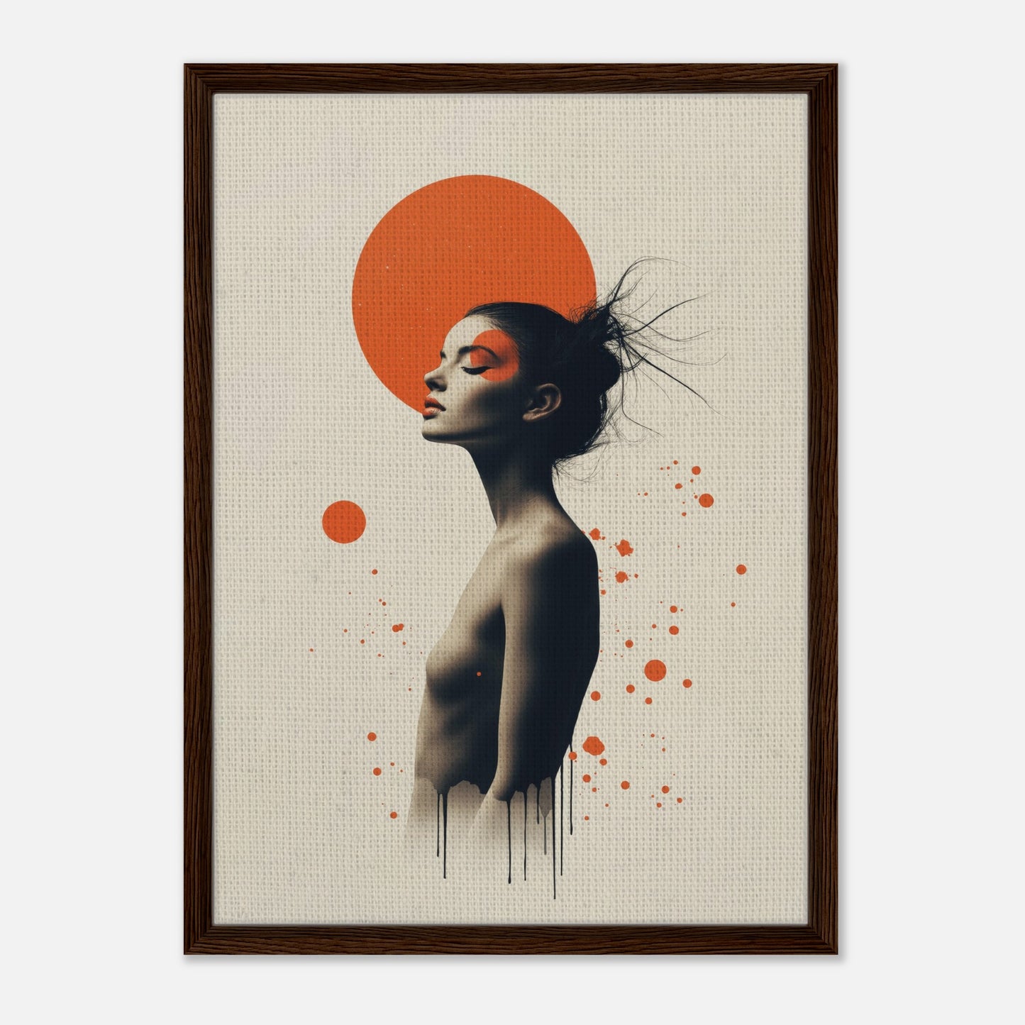 68693305-4cf7-4dbf-a5de-d4ca17782133