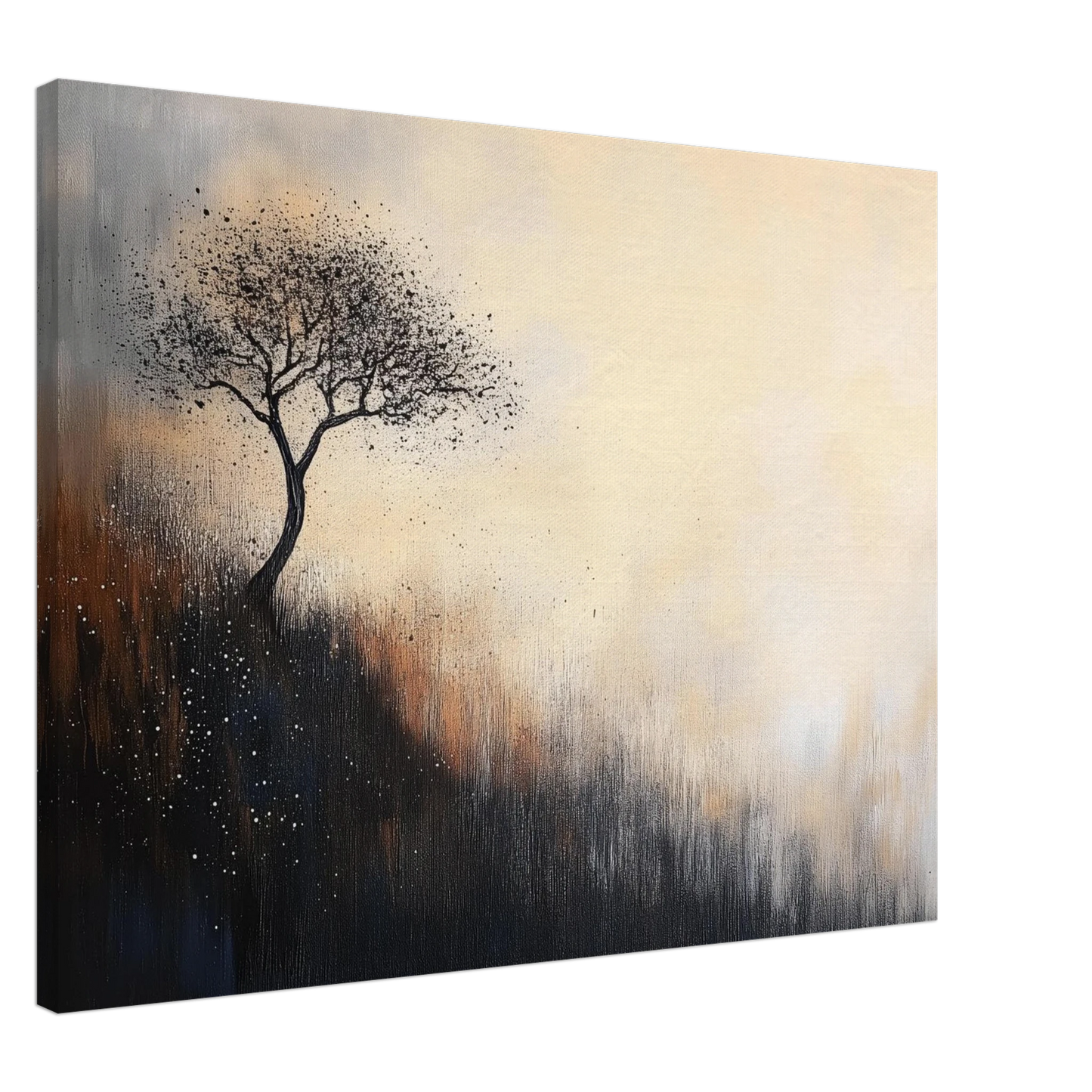 68836992-c03f-4ac0-8340-ff9e6455c089