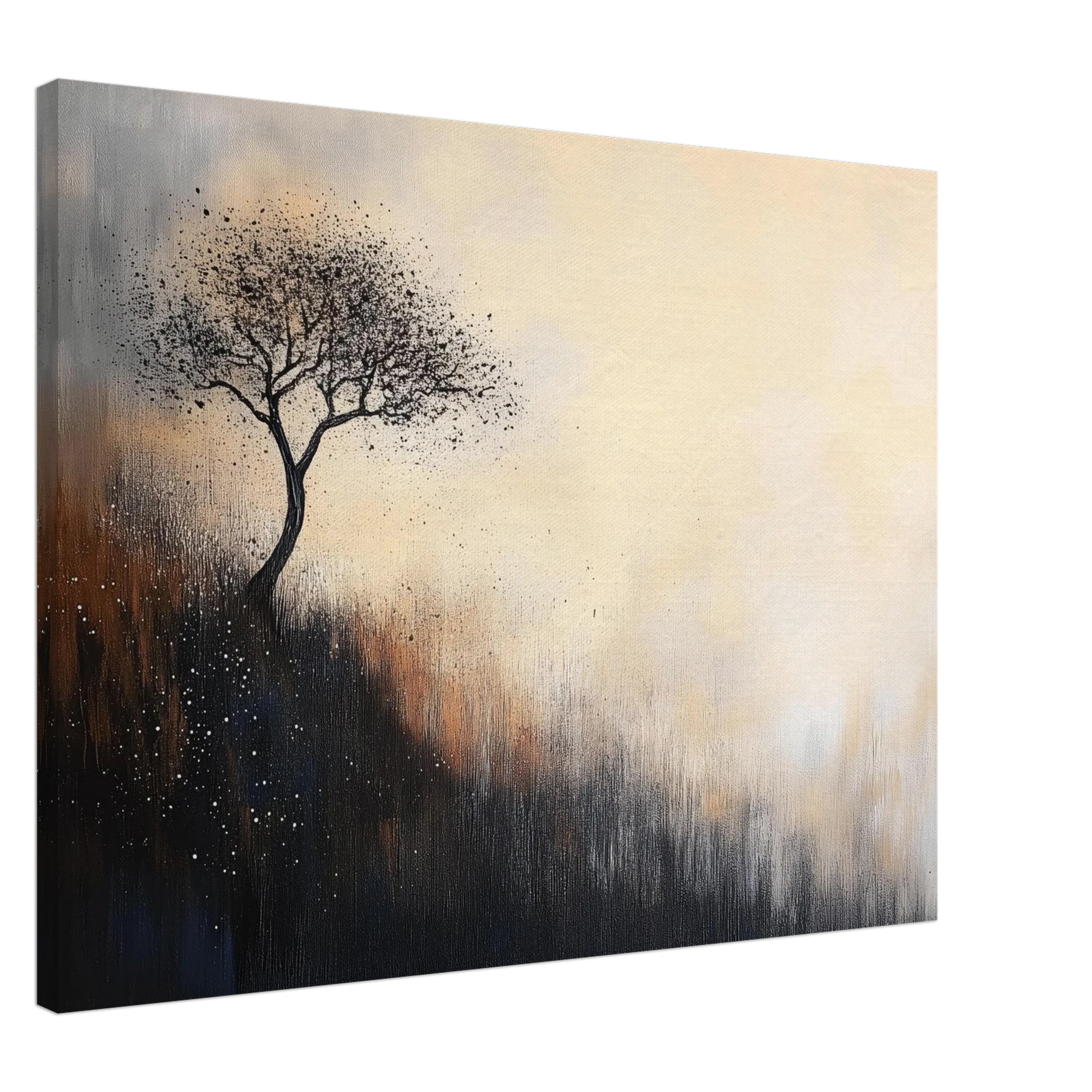 68836992-c03f-4ac0-8340-ff9e6455c089