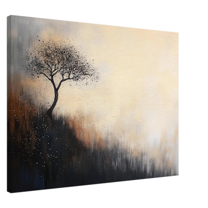 68836992-c03f-4ac0-8340-ff9e6455c089