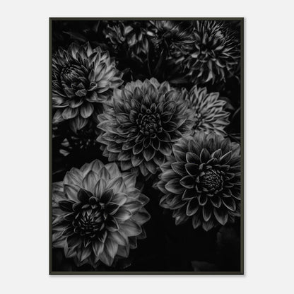 68850d7c-3dab-40d4-a490-68e0257e2c27