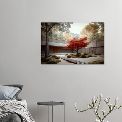 68a1f217-228b-4bc5-85d6-a8955573fc5b