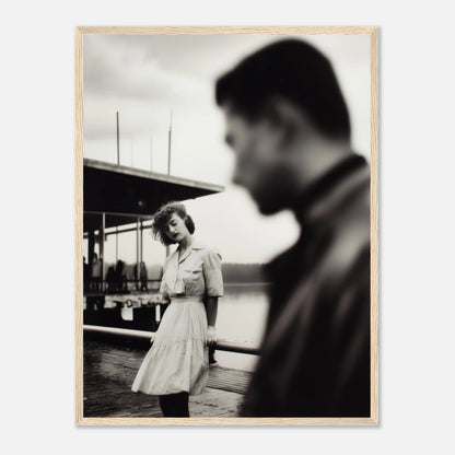 68a24026-8186-4df2-ab48-7c42fe484847