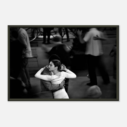 68c08adf-4bbb-472c-aec3-3d35eed9e58b