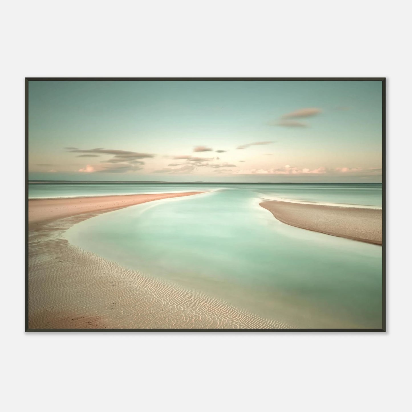 68cc58b0-748b-45c8-9a38-c9fcdf92b07d